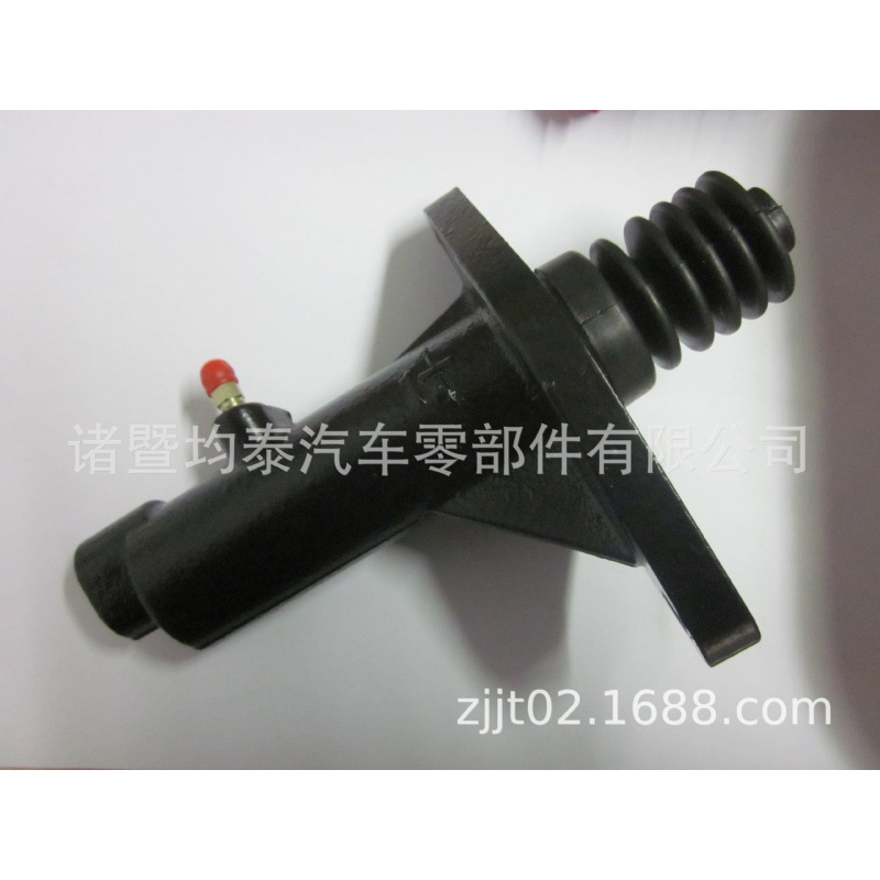 El Autobús Europeo del camión pesado del cilindro principal KN3194C1 del embrague parte SMT