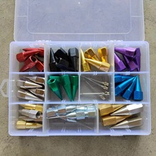 �S�����׺�6810mm�����S�;�ע�����S�͘��^���^ƽ�^�ʽ���^�׺�