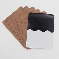 白虎止痛膏藥貼腰腿痛貼膏藥會銷禮品跑江湖地攤液市早市產品批發