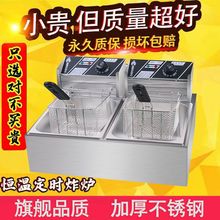 ը����Ða���ը�t��ը���߼Ӻ񶨕r�๦����l�h��ը�u�͗l�[��