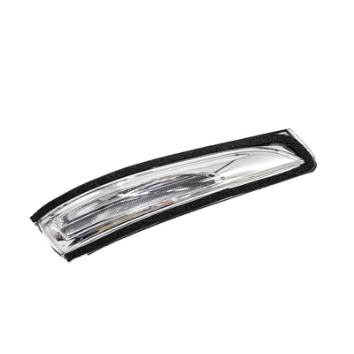 876243X000 Hyundai I30 Veloster Elantra güzgü dönmə siqnalı üçün uyğundur