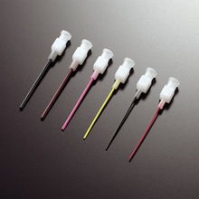 �ձ����MUSASHI �c�z�Cܛ����^ PPN-25G