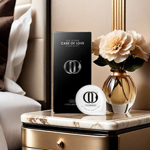 DB避孕套男用安全套润滑透薄玻尿酸套套成人计生用品001超薄款