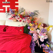 ���滨ˇ�g�[��DIY������Y���ýY�鴲�^����b�Ī��ɫ����ٻ�