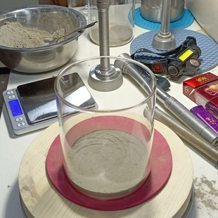 ���й� ͸�� �����й� �Q�x�� �ڰ��x�R�������������ҵן���B��