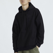 �Bñ�l���м�ɫ����ins�ٴ��\�����·��������eñ�����׿羳���l