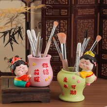 ���L����Ů����PͲ�k����������С�A�[���ɐ���Ů��Ů�����նY��