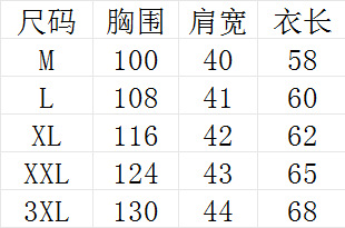 b51aa8e829764f897a69faf4fa7fbc