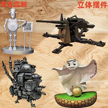 �|ݸԴ�^؛Դ�S�Ҍ��I���a˦ģ���мӹ��U�a�Ͻ���ل���ģ�͔[��