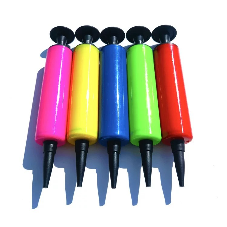 중형 핸드 펌프