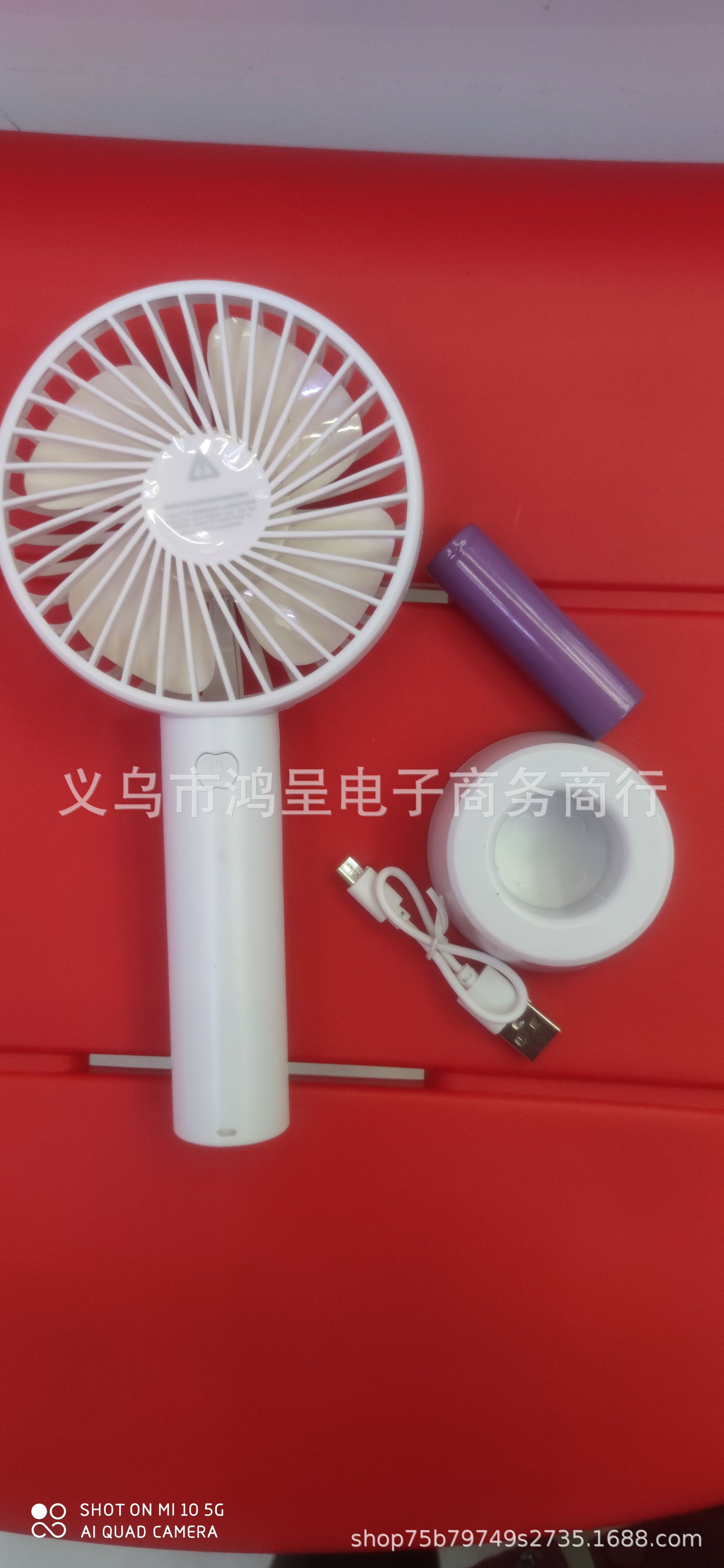 QQ图片20220220135808