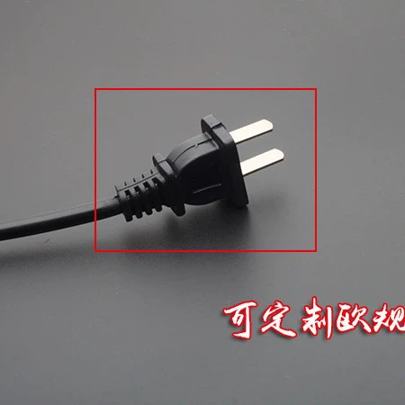 LED- Rainbow контроллер, универсальная световая лента, мерцающий силовой кабель, штекер, проводной контроль, градиент
