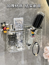 �p���l���g��������lȦ���������ϴ��̨���ϱڒ컯�yƷ�ռ{��