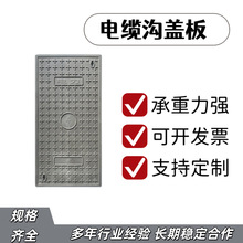 �S�Ҍ��I���a��|���w��������o��ˮ�w��������o�w��