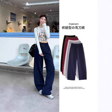 ����̩�������t�ӽq��ȏ���ѝŮ���e�㽶�\���lѝ�ﶬ��砵�ѝ