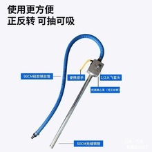 X݆ͱ̈́ʽ󹦹L늼ͳͱüͱ