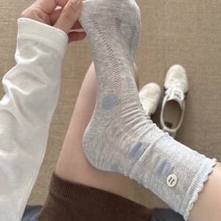 �m��Ů�ڰ׻ҾW��͸�Ⲩ�c�o���nϵins�U�ռ~��������Ͳ�mŮ���m