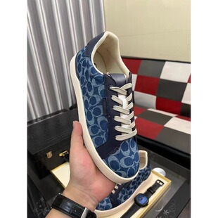 �W��վ�߶��ݳ�Ʒ��Ь���e�����Ь���Ƹ߼��КW؛�p�ݷ�����Ь
