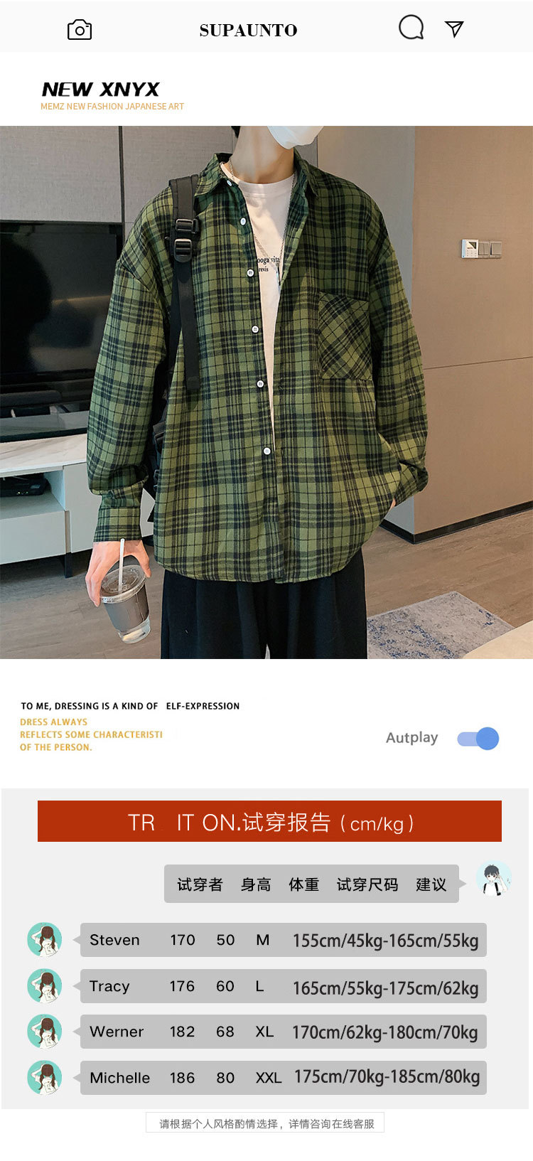 i2uUjf6mxdTrdS47SAR8xNaWUfFlE3t2z3+0