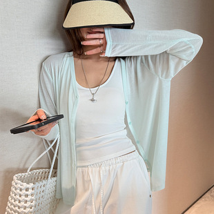 W�ļ���z�Rِ�������_������Ů�������e����ᘿ����s���{������