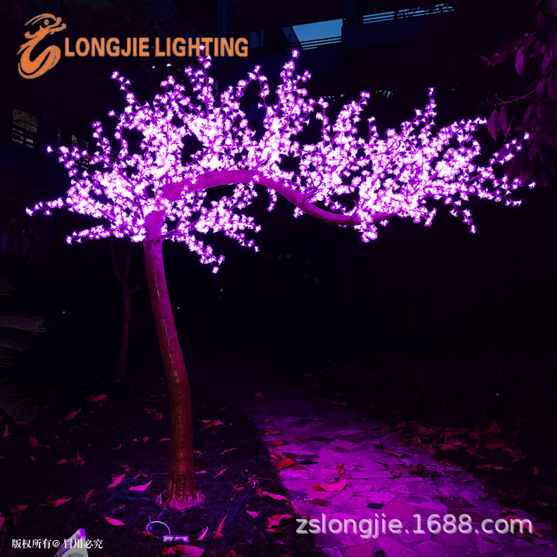 2592�� ��2.2�� ӭ������ �߲�ͬ���� RGB��ɫ����