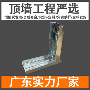 �����tԺ�S�������p����� C��U��48*35�p����ǏS��ֱ�N