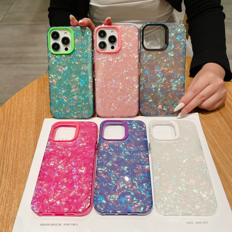 Apple, iPhone 14, совместимый чехол, 14promax, iphone, защита при падении, стиль высшего качества