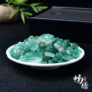 �S�����l��Ȼ�G��ݮˮ����ʯС�w���~��䁉|�����쾰�b�ʯ������