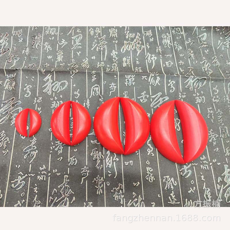 聖杯卦実木天然原木桃木聖杯木聖投杯卦信杯家庭用陰仏具用品打陽