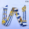 F74
