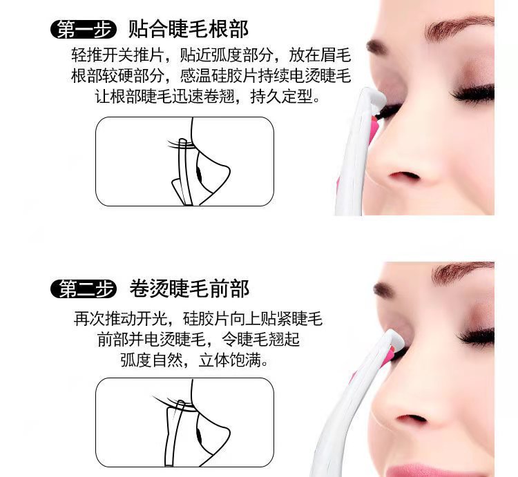 微信图片_20210718151841