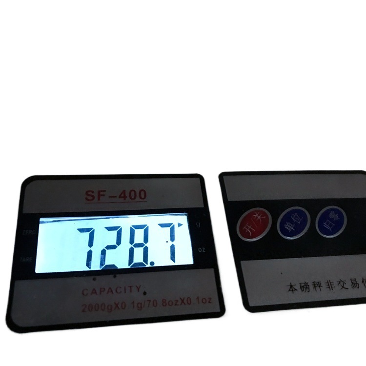 Masturbación dispositivo simulación sexo femenino suministros juguetes sexuales entidad cristal pene masturbación apoyo 0758