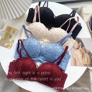 �۔n�ٽz��ɐۃ���Ĩ���͟o�Ȧ�ϱ��º���Ů�ԟo�p��Ů����