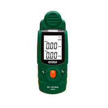 Extech VFM200���ڿ�������VOC�ͼ�ȩ�����