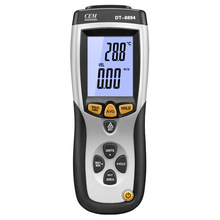 ���lCEM�Aʢ��DT-8894�L�ٜ؝���L���yԇ�x�t��ض�30��1�L�كx