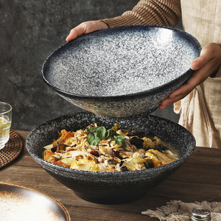 �մɜ����������~������2025�¿��̖ˮ���~��Ƭ�P������ʽ����