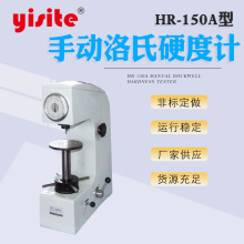 ӲӋ |p@Ԅ׃Ɏӡad ӲӋ