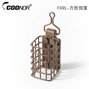 �羳���Z�Wʽ���ϵFXRL-�����D�\�U���ش�C�����D���P�С���