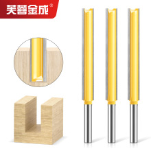 1/4��6�����Lֱ���_�۵��p��ֱ�����L��߅����߅�C���^ľ��㊵���