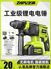 �oˢ����N�怳��ʽ�_��荴��������怹��I�����ʶ๦��