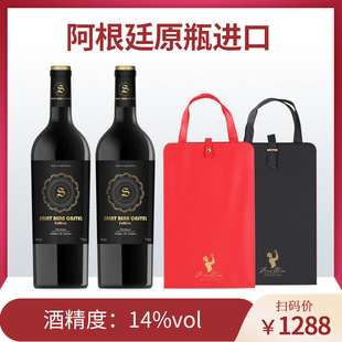 �R��ؐ�˼t�Ƹߙn�Y�к�ݮ���㰢��͢ԭƿ�M��14�ȸɼt���Ѿ�