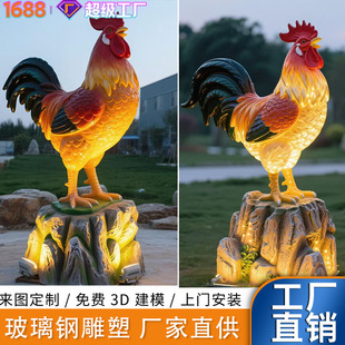 ������u�[�����ⲣ���ĸ�uģ�Ͱl����������T��ͥԺ�b�