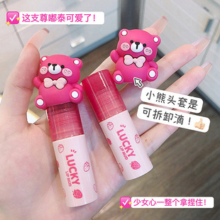 MANSLY��ɫС�ܿ՚����F���಻��ɫ��մ���־��̝�����ڼt����