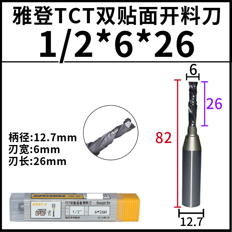 ŵTCT˫濪ϵеؼ ٻTCT쿪