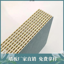 ���ɠ�����ľ�w�S���b������b�۰��픱������b��ϏS�羳���l