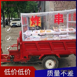 ��݆܇�[������С��܇늄�����ؔ�؛���ۯBҹ�П����u��չ��̫��
