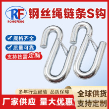 S͒hhȫߵ߷Óh늄ӺJӵhI