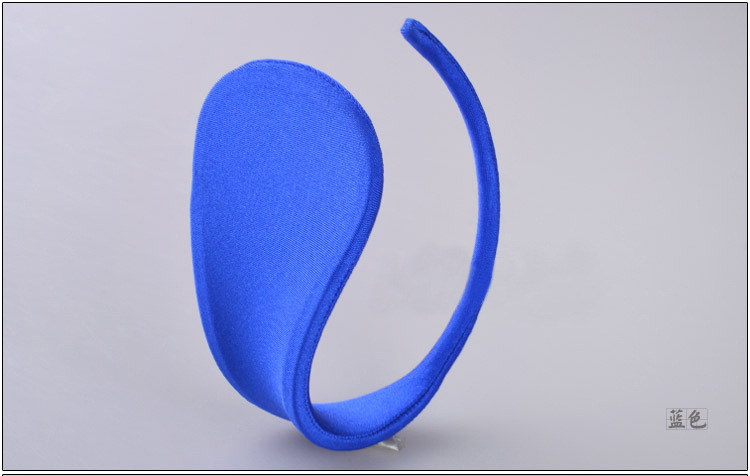 2391155203_442462649