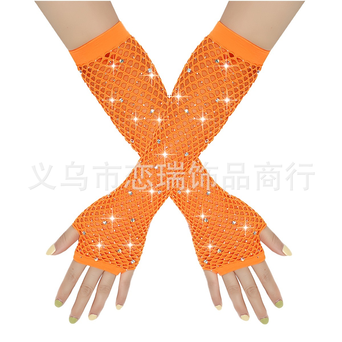 70s DISCO espectáculo accesorios esquinilla sombrero corbata guantes cinturón hombre conjunto Xiaoyin TEMU en stock