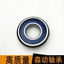 �泵�ż���� 80511Y�泵������в������� Φ�˹������